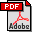 SQL 2003 Support in Oracle 10g