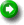 OTI Link